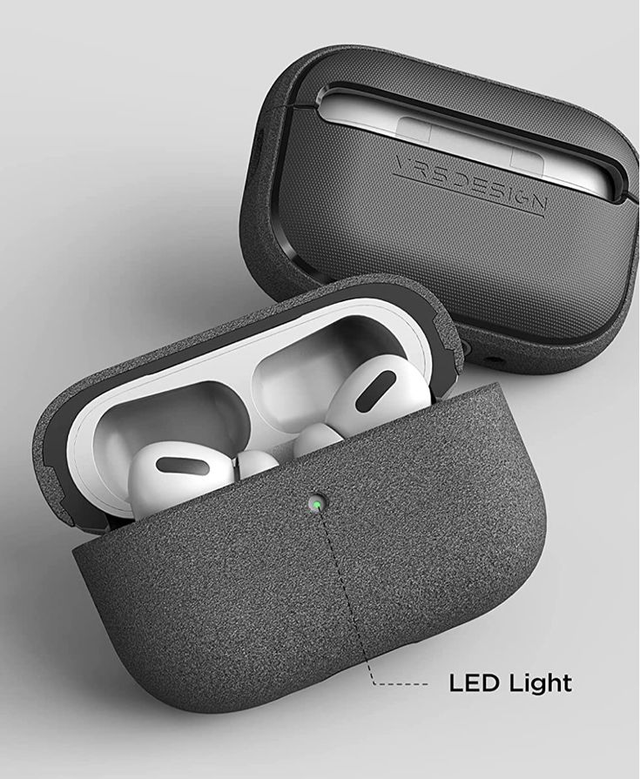 Airpods Cases