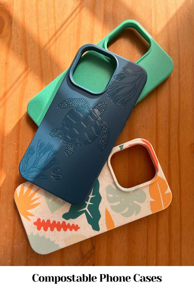 Cases