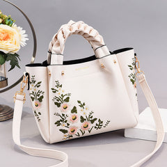 Collection image for: Women essentials