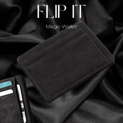 Collection image for: Men's Essentials
