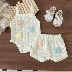 Collection image for: Babies