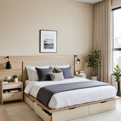 Collection image for: Bedroom