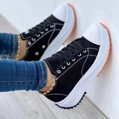 Collection image for: Girls Footwear
