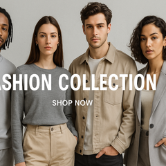 Collection image for: Fashion