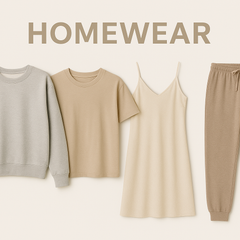 Collection image for: Homewear