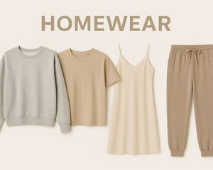 Collection image for: Homewear