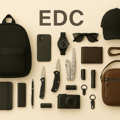 Collection image for: Everyday Carry