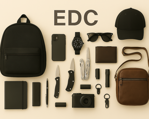 Collection image for: Everyday Carry