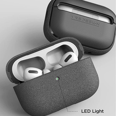 Collection image for: Airpods Cases