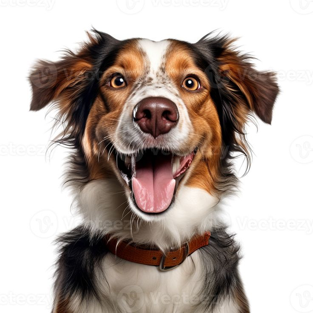 Dogs