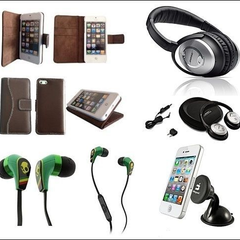 Collection image for: Accessories