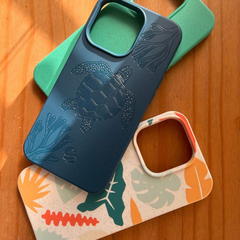 Collection image for: Cases