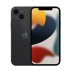 Collection image for: Iphone