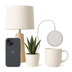 Collection image for: Comforts
