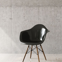 Collection image for: Furniture