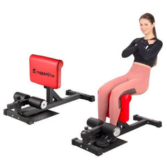 Collection image for: Fitness
