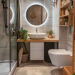 Collection image for: Bathroom