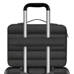 Collection image for: Bags