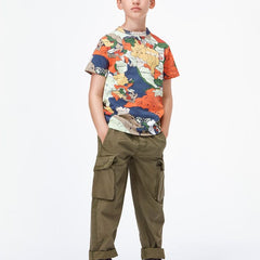 Collection image for: Boys