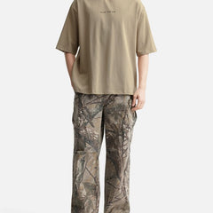 Collection image for: Men