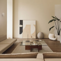 Collection image for: Living room