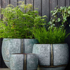 Collection image for: Garden