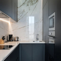 Collection image for: Kitchen