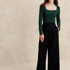 Collection image for: Women