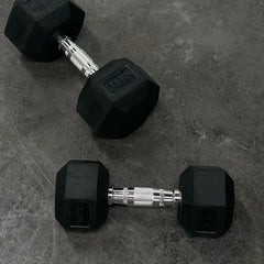 Collection image for: Gym