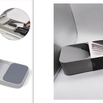 Drawer Storage Box