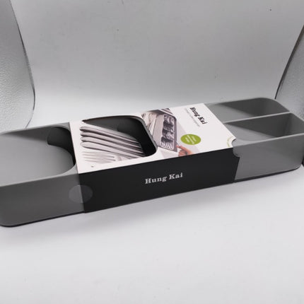 Drawer Storage Box