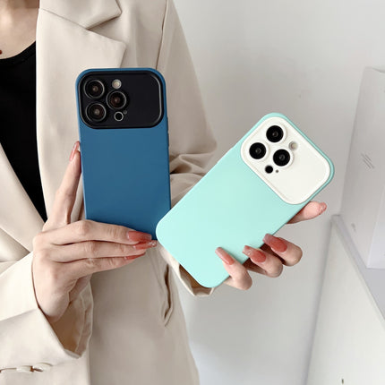 iphone Skin Sensitive Plastic Phone Case