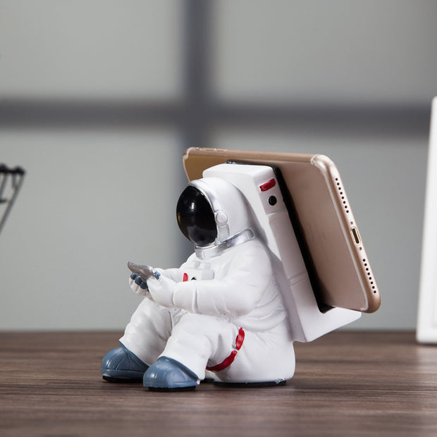 Banner image for: <h2><a href="/products/simple-astronaut-mobile-phone-stand-student-desktop-holder-cute-spaceman-cell-phone-holder-creative-gift-small-desk-decoration" target="_blank" title="Simple Astronaut Mobile Phone Stand Student Desktop Holder Cute Spaceman Cell Phone Holder Creative Gift Small Desk Decoration">Phone Stand</a></h2>