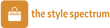 Customer service image