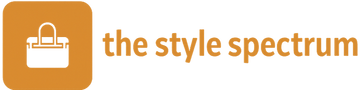 The Style Spectrum