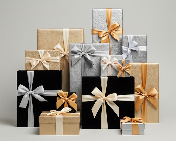 <h2>Gifts</h2>