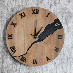 Collection image for: Gift