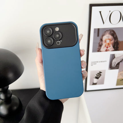 iphone Skin Sensitive Plastic Phone Case