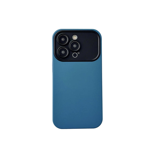 iphone Skin Sensitive Plastic Phone Case